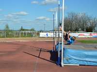 2014.04.14.-17. Trainingslager Blankenburg - Sportfotos-083